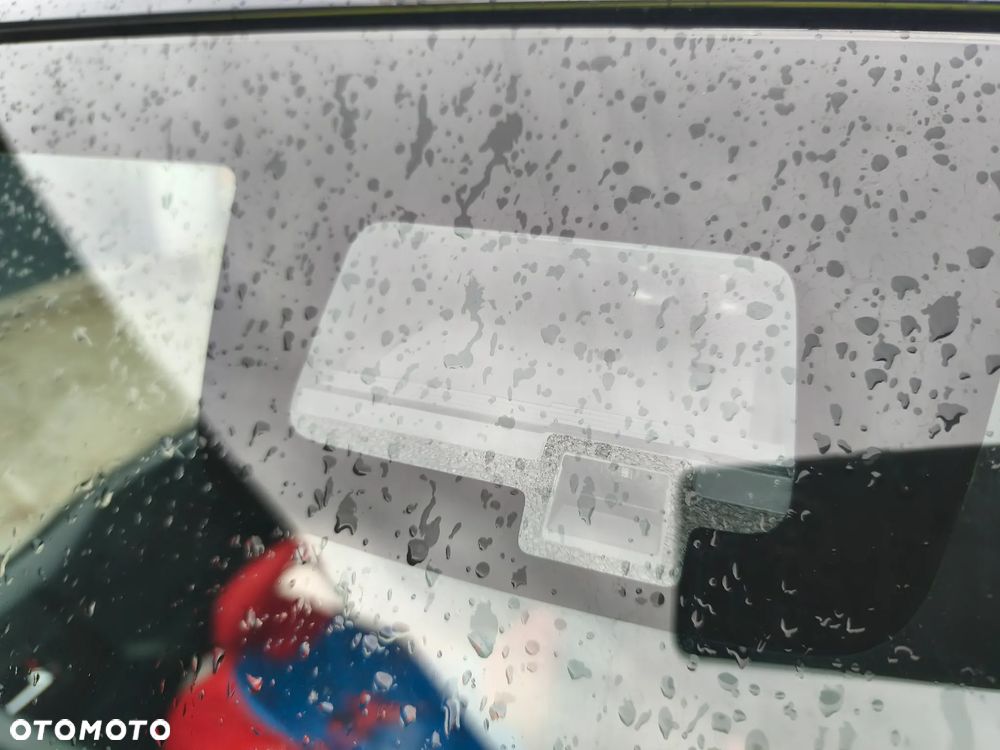 Suzuki Jimny 1.5 Pro - 15