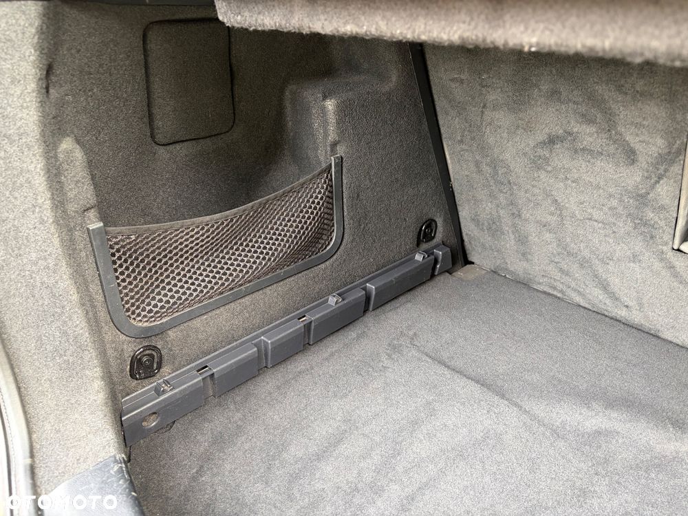 Seat Altea 1.9 TDI Sport Edition - 34