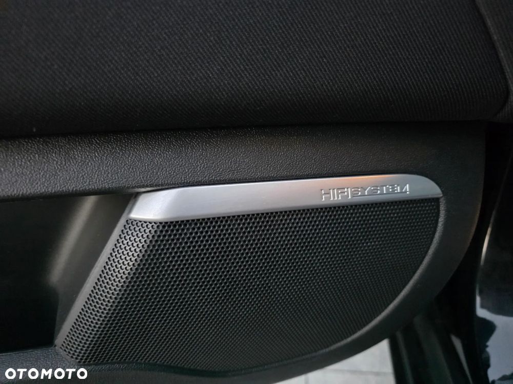 Citroën C5 BlueHDi 150 S&S Exclusive - 14