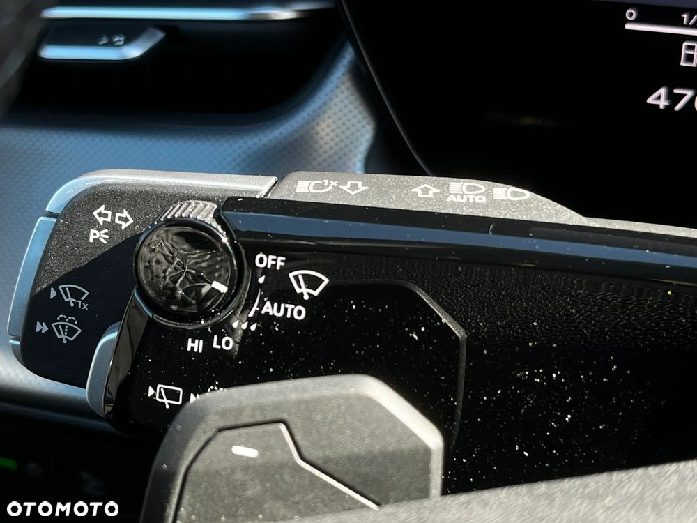 Audi Q3 35 TFSI mHEV S-Line S tronic - 19