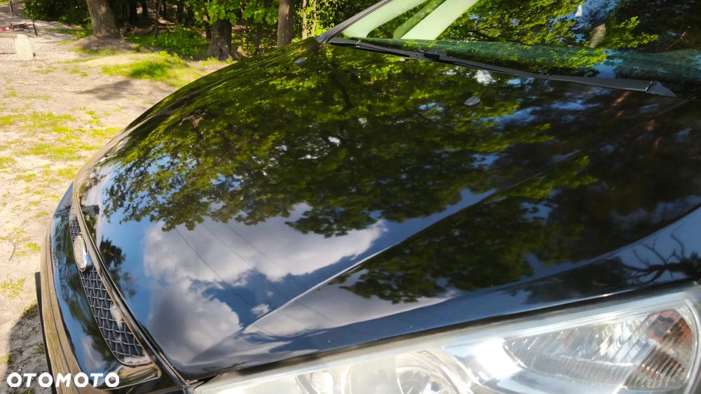 Ford S-Max 2.0 Trend - 10