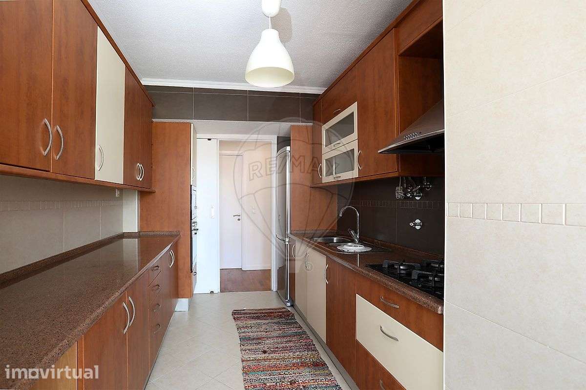 Apartamento T3 para venda - Grande imagem: 5/30