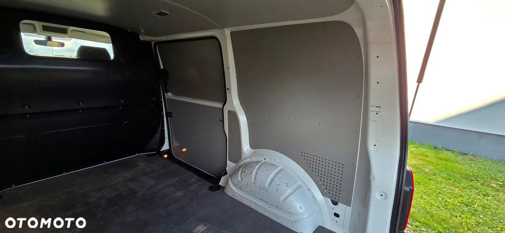 Volkswagen T6 - 17