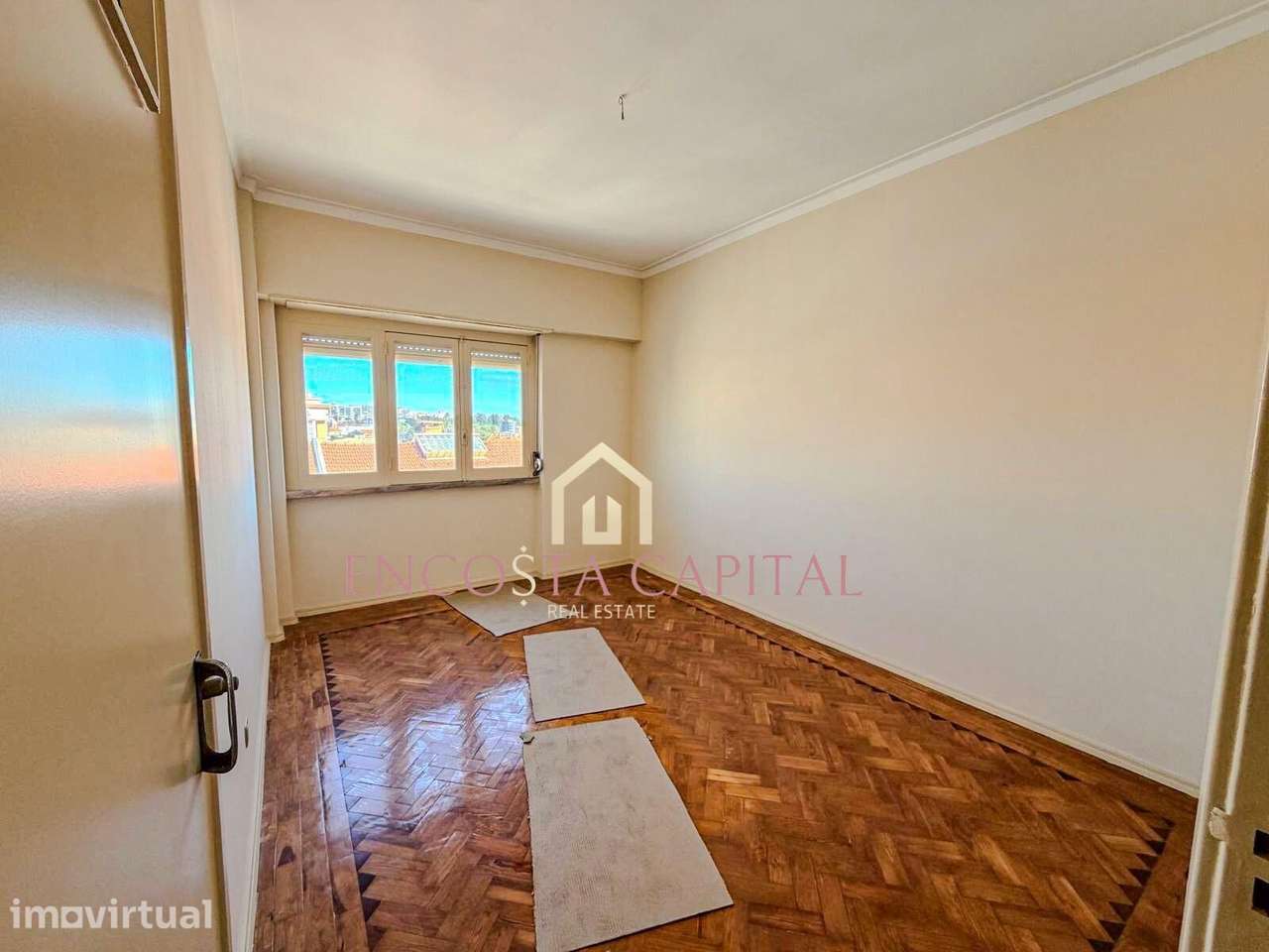 Apartamento T3 Sacavém - Grande imagem: 4/11