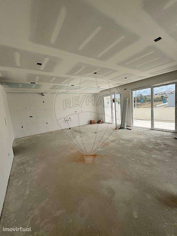 Apartamento T3 para venda - Grande imagem: 2/12