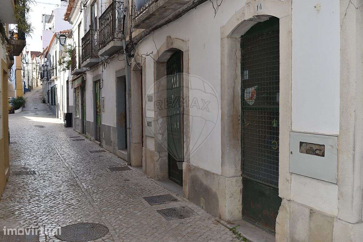 Loja  para arrendamento - Grande imagem: 3/7