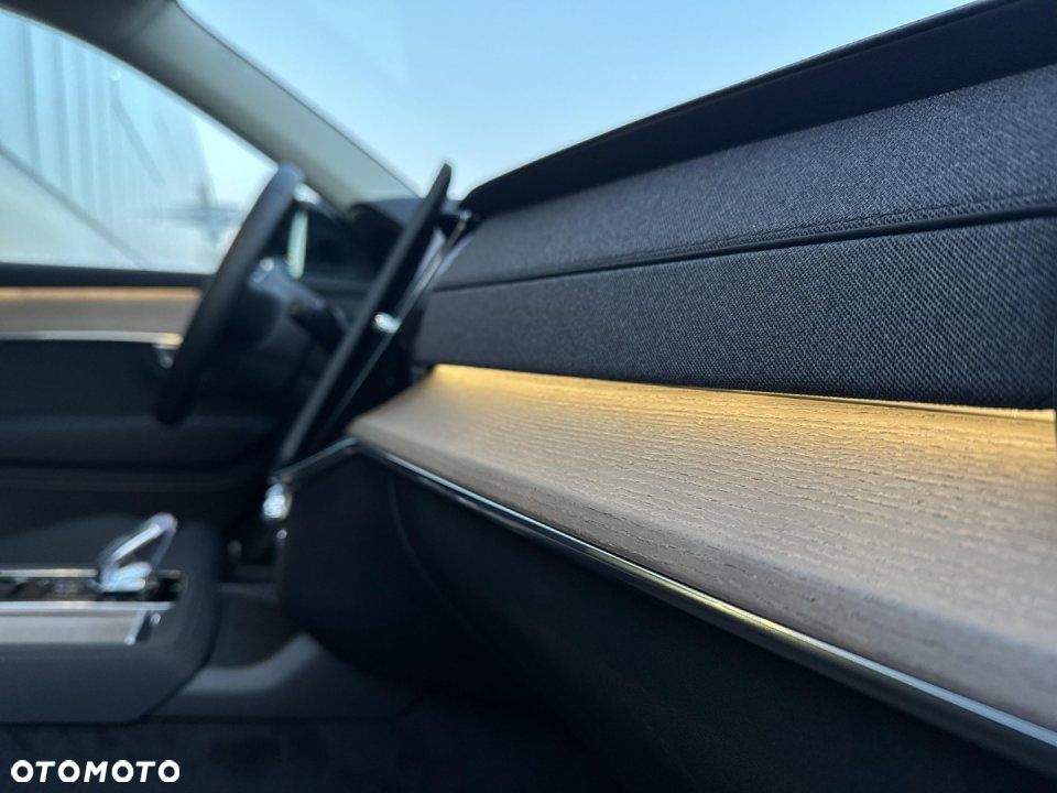 Volvo XC 90 - 19