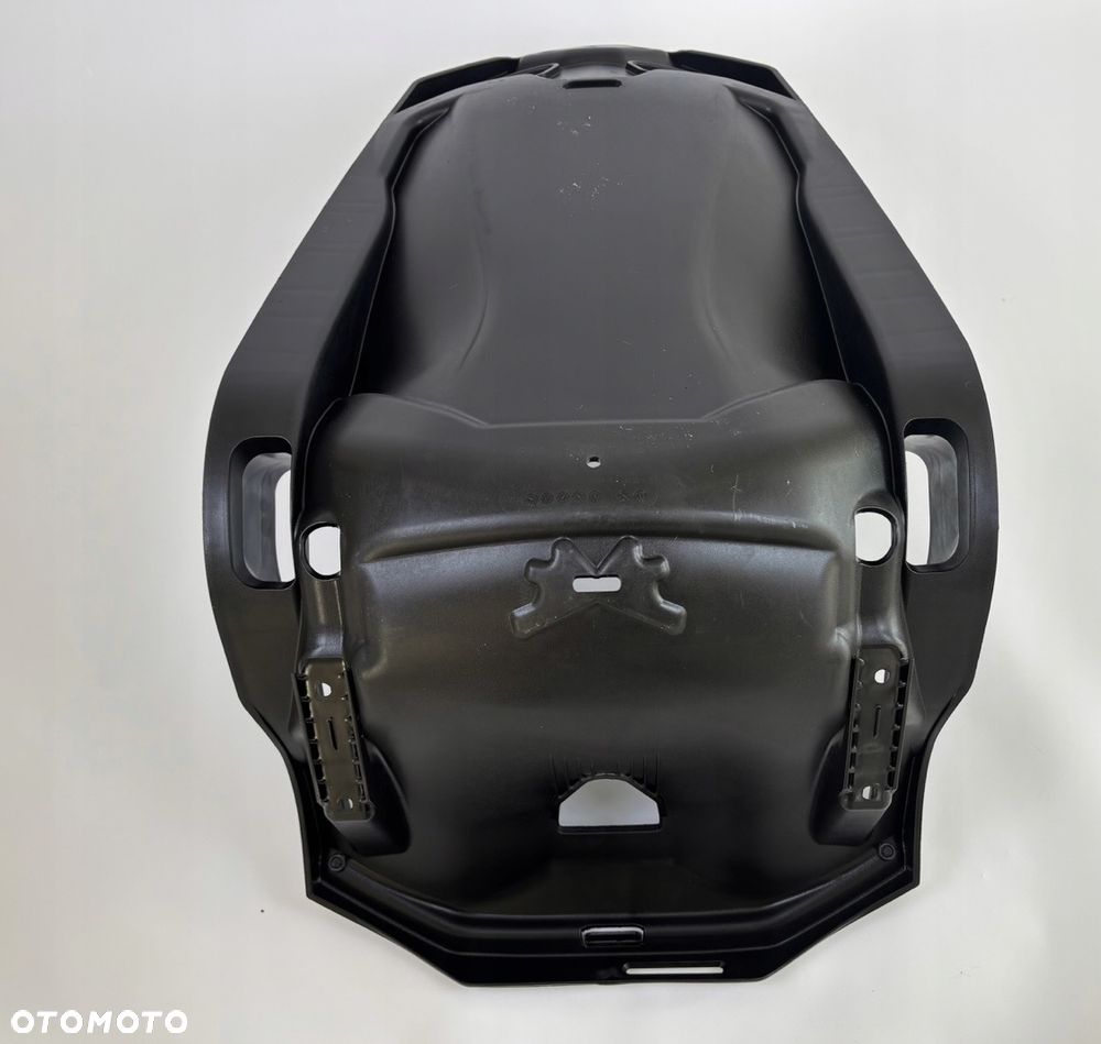 Siedzisko do Can-Am Maverick X3 2017-19 Oryginał - 13