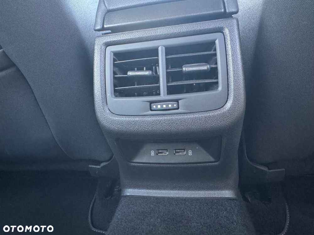 Seat Leon - 30