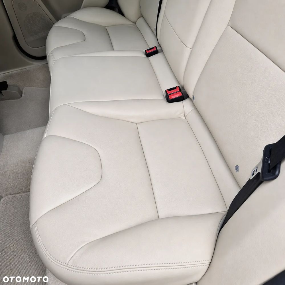Volvo XC 60 D4 Drive-E Momentum - 19