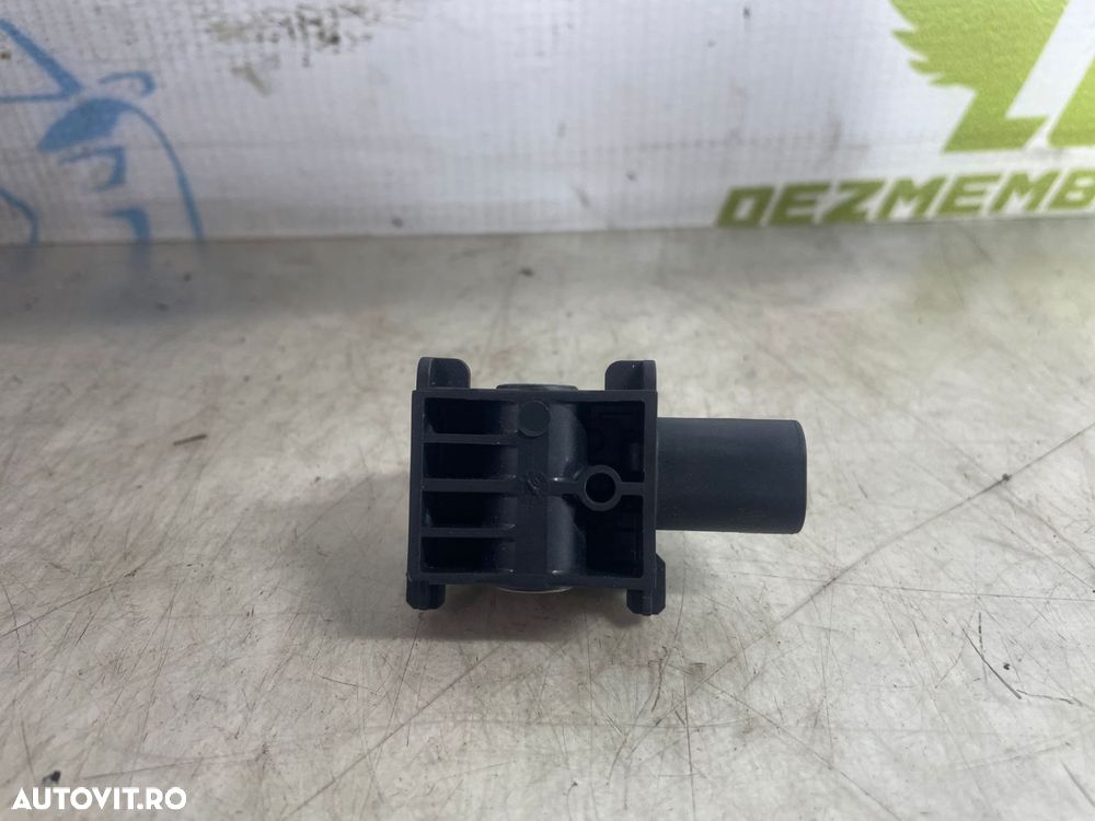 Senzor impact 0038202826 Mercedes-Benz ML W164 [2005 - 2008] 3.0 cdi - 2