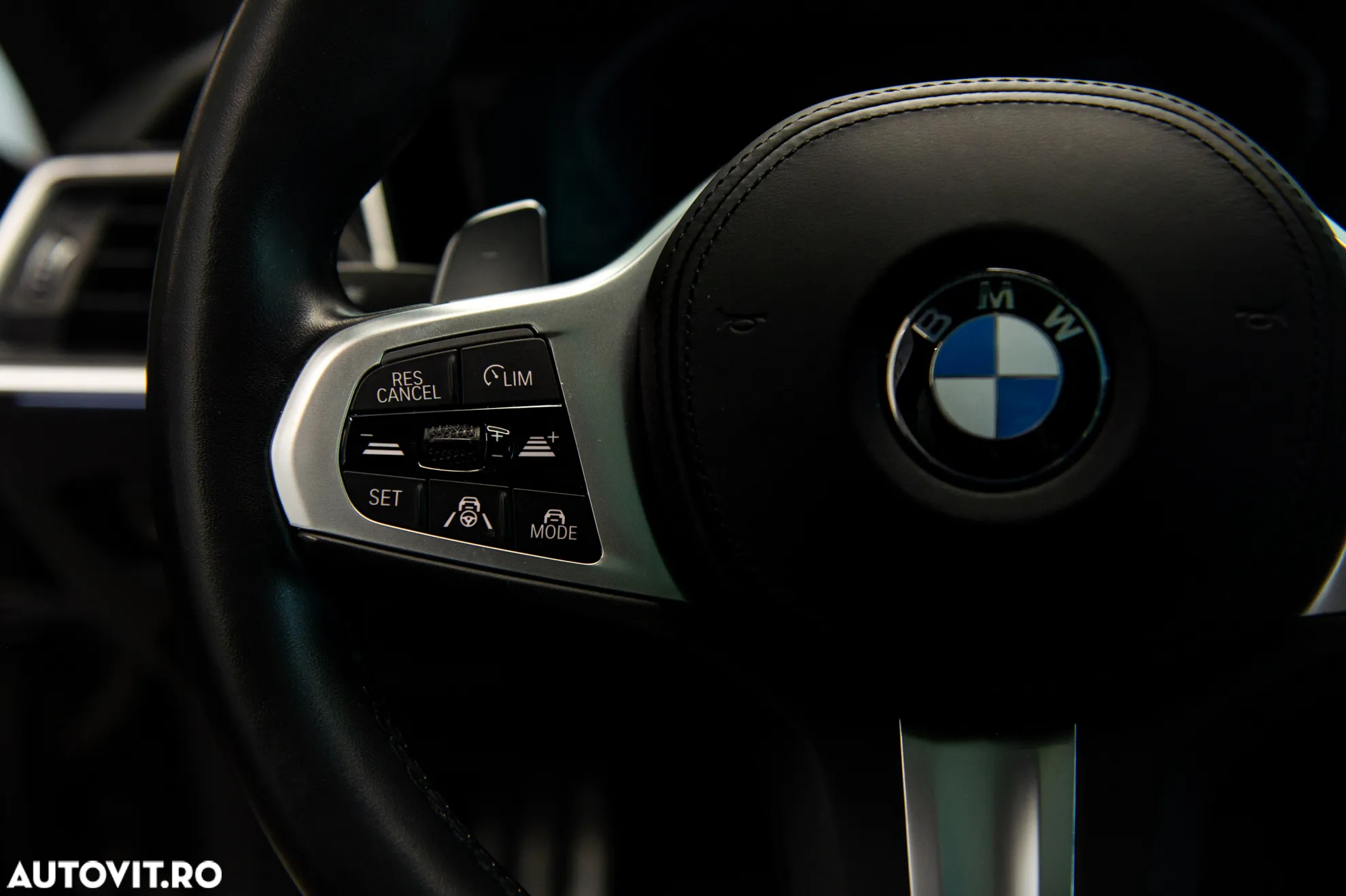 BMW Seria 4 430i AT - 17