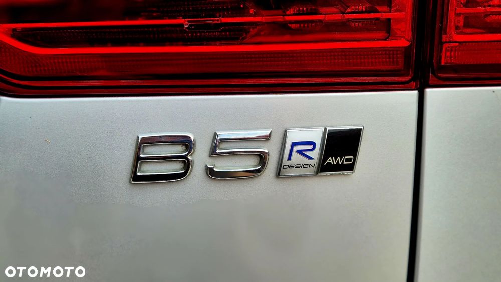 Volvo XC 60 - 2