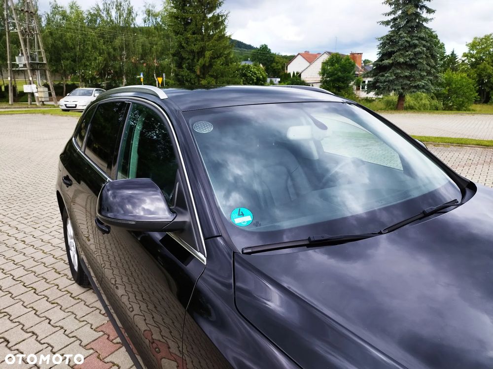 Audi Q5 2.0 TDI Quattro Stronic - 17