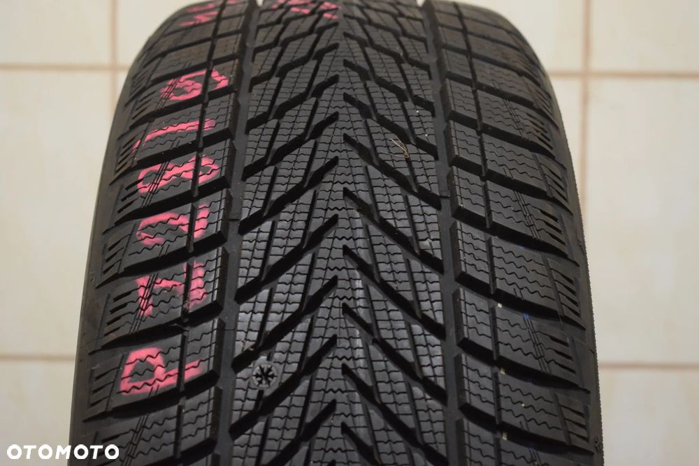 R18 225/45 Goodyear UltraGrip Performance 3 2024r Wysyłka gratis! - 1