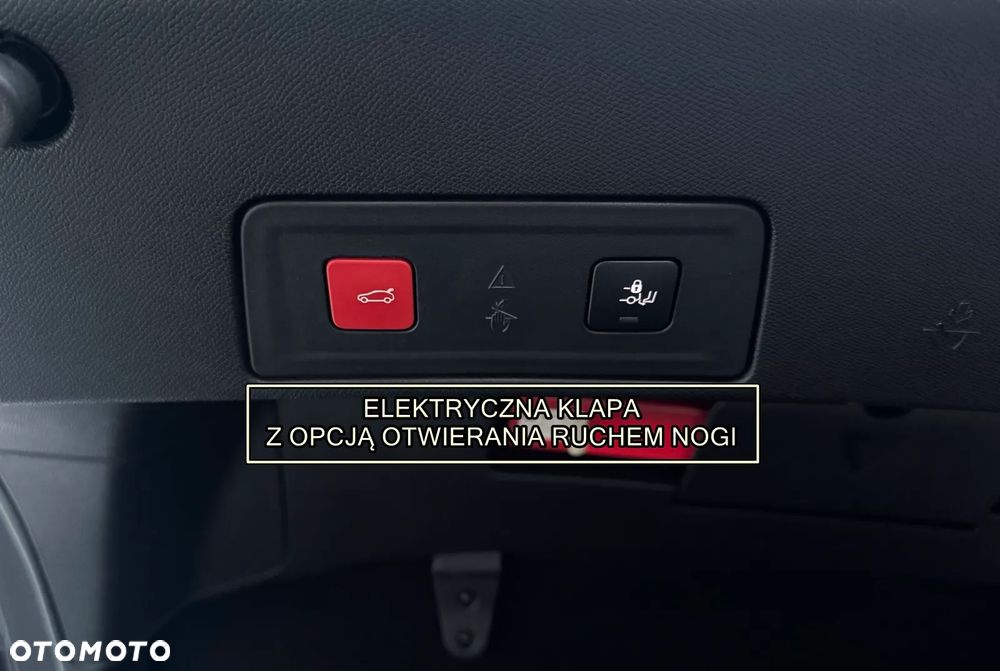 Peugeot 508 2.0 BlueHDi GT Line S&S EAT8 - 24