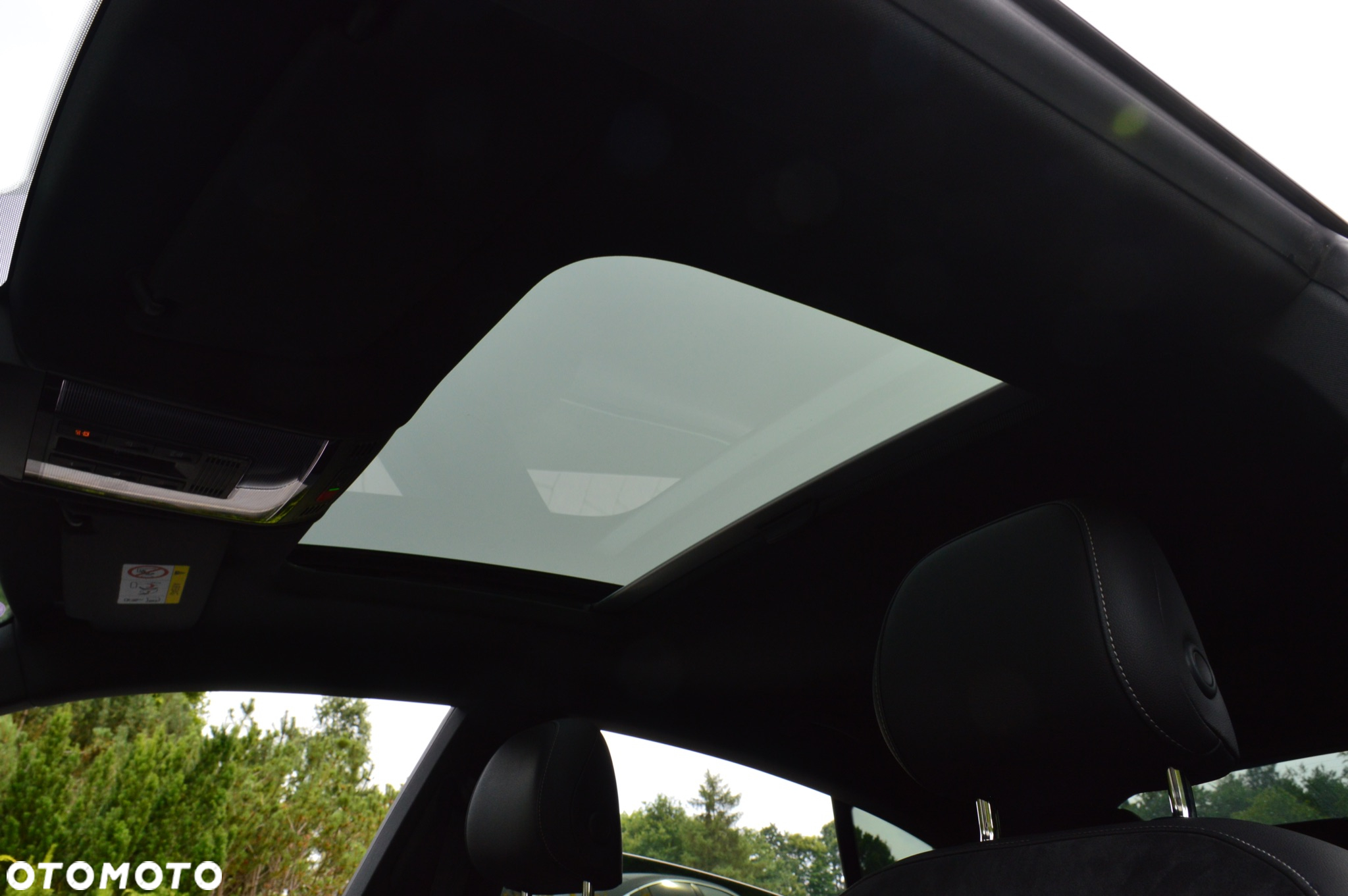 Volkswagen Arteon 2.0 TSI DSG R-Line Edition - 31