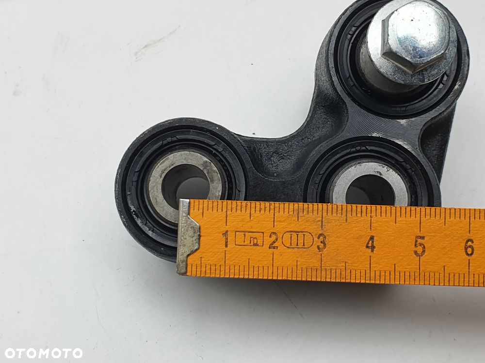 KIWAK LACZNIK KOSCI MOCOWANIE AMORTYZATORA YAMAHA XSR 125 - 9