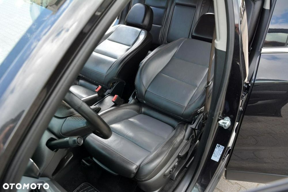 Opel Mokka - 21