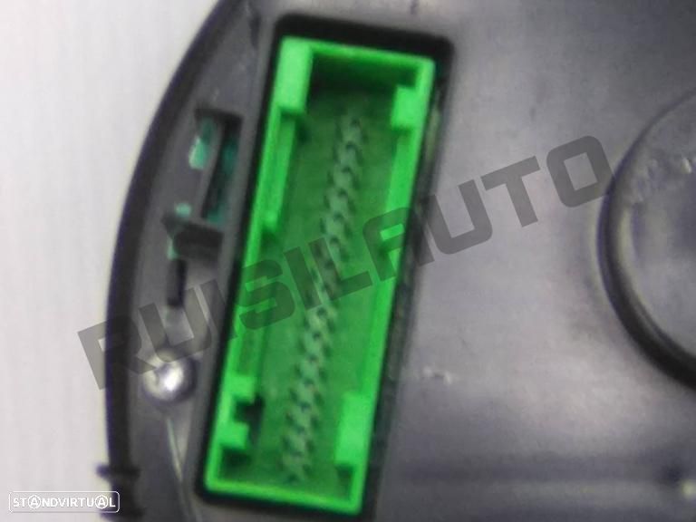 Quadrante 1j091_9801f Vw Bora (1j) [1998_2013] 1.9 Tdi - 5