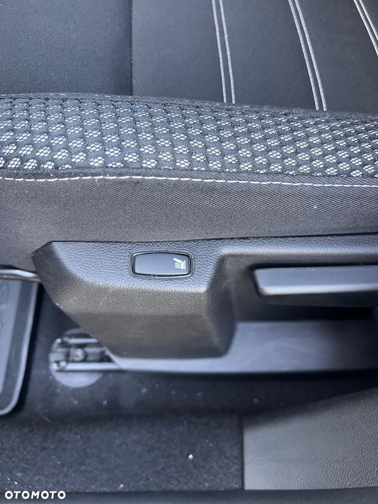 Dacia Duster 1.3 TCe FAP Prestige 4WD - 21