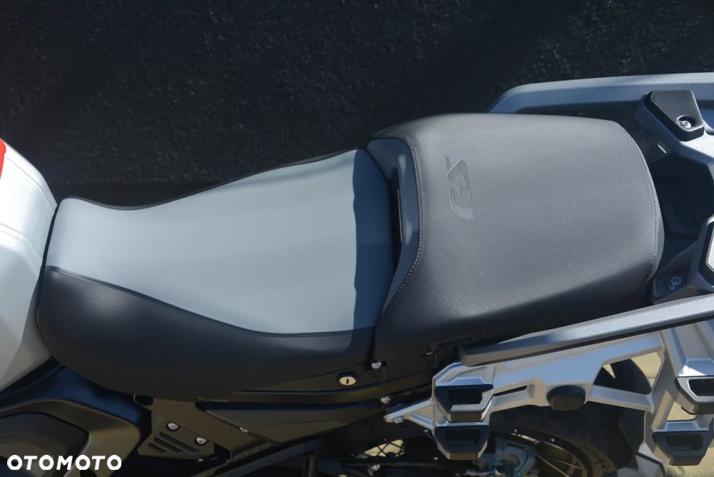 BMW GS - 15
