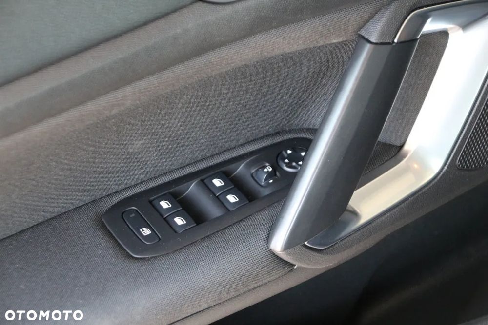 Peugeot 308 BlueHDi 130 Stop & Start Style - 13