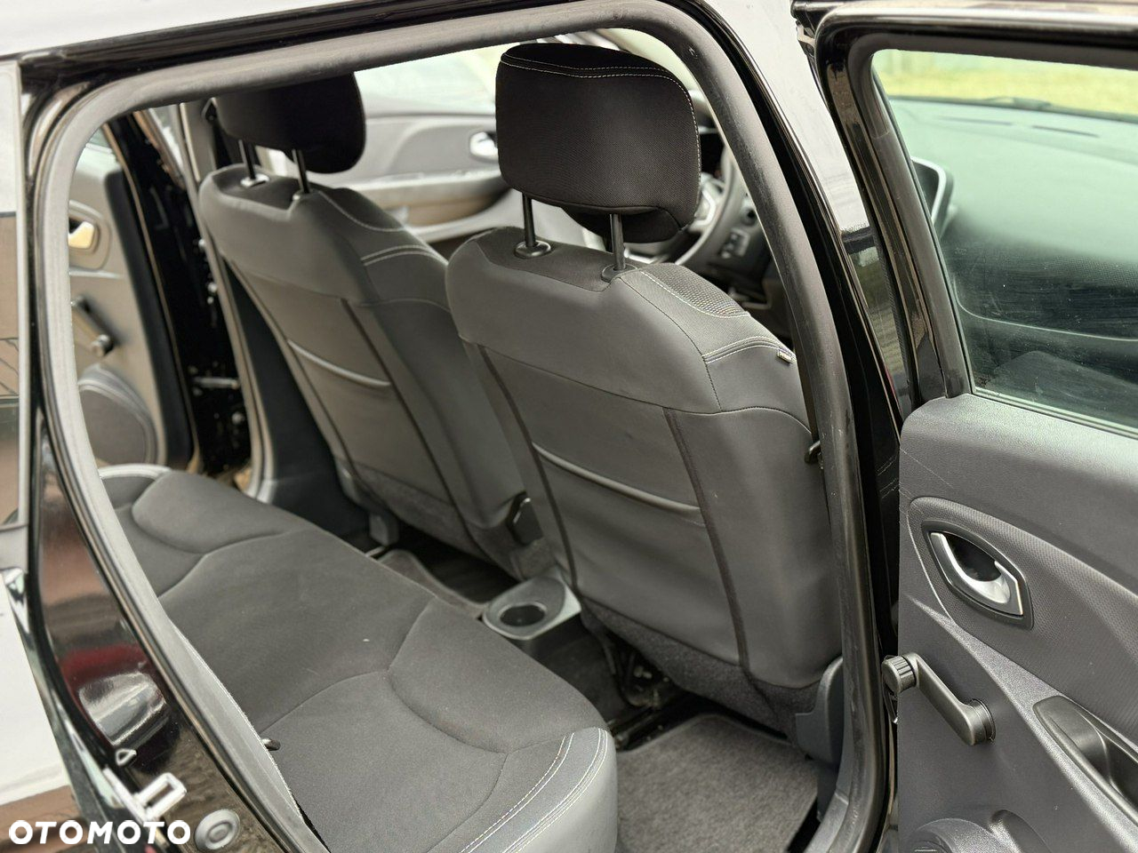 Renault Clio - 26