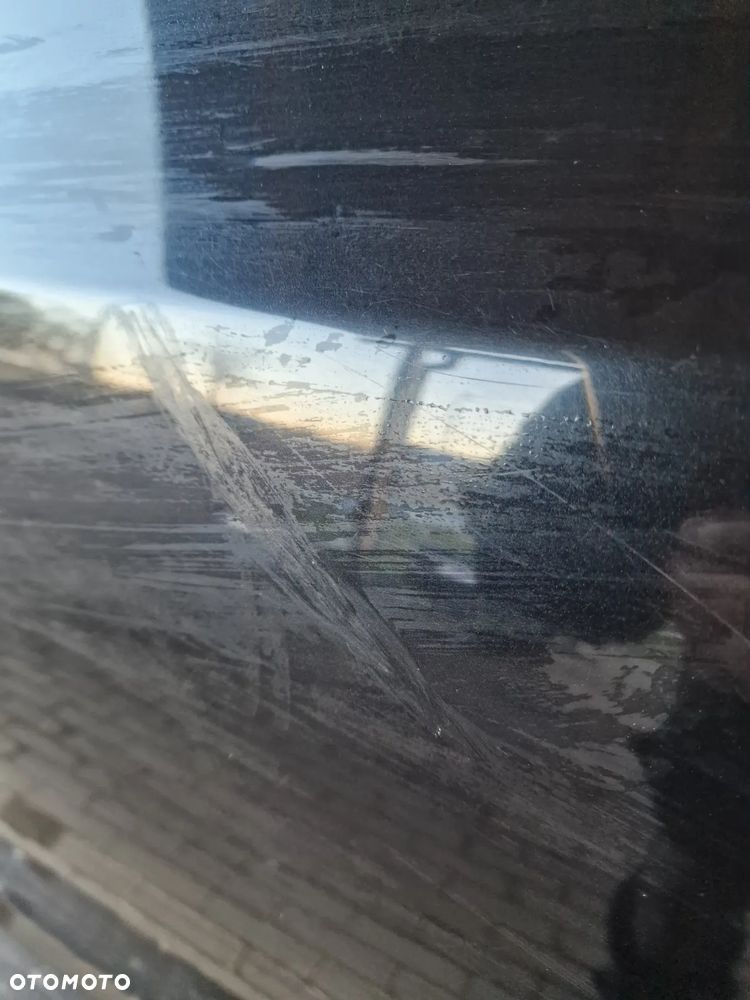 DRZWI LEWE TYŁ HYUNDAI i30 HB 9F - 7