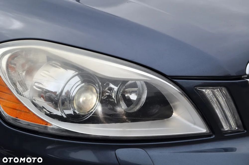 Volvo XC 60 - 7