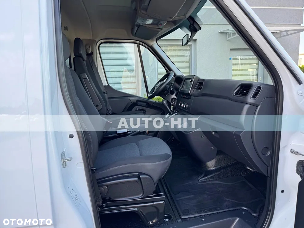 Renault Master - 17