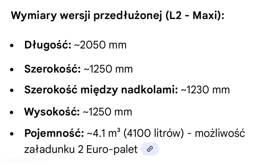 Citroën Berlingo - 8