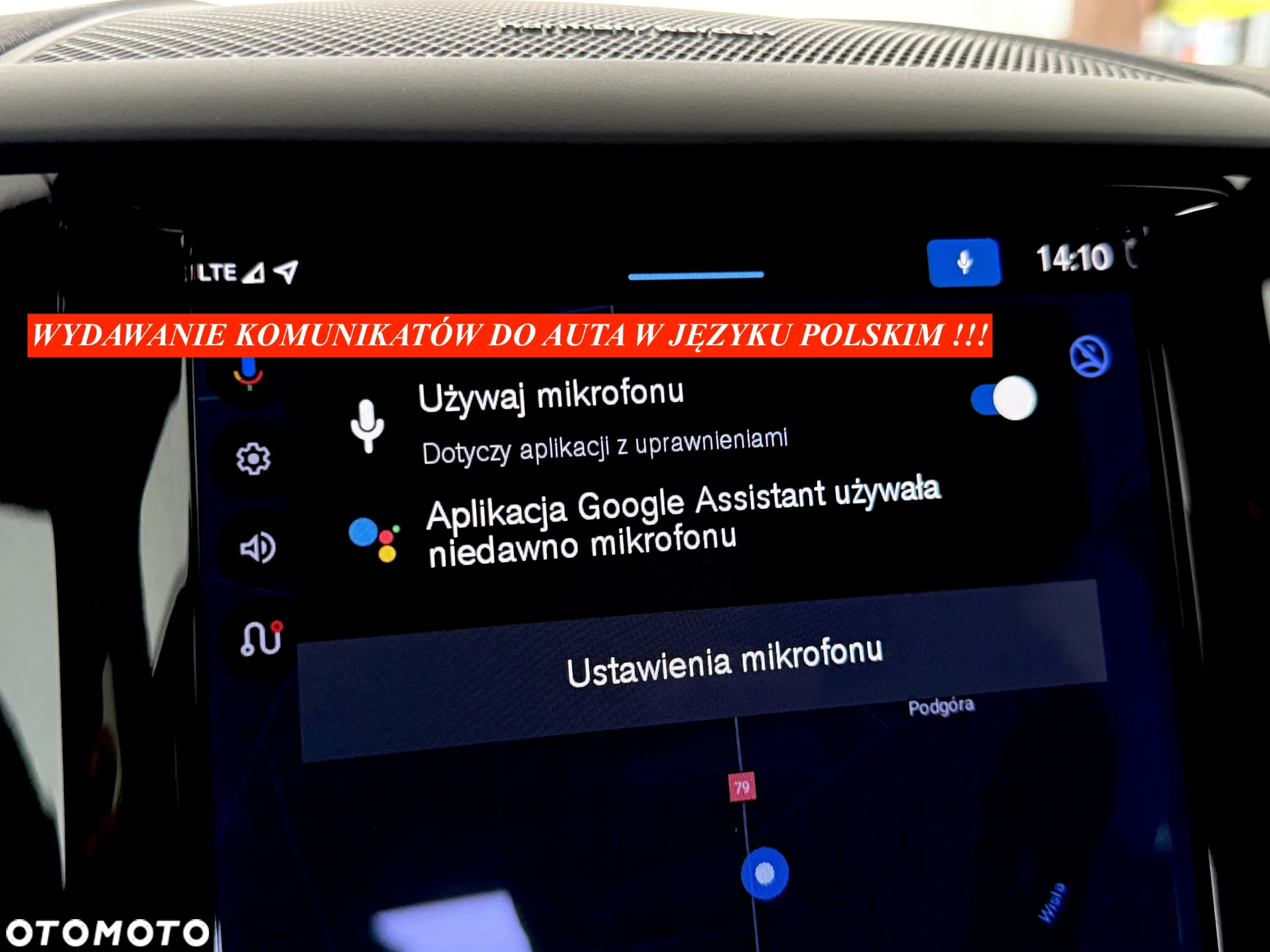Volvo XC 60 B4 D AWD Geartronic RDesign - 26