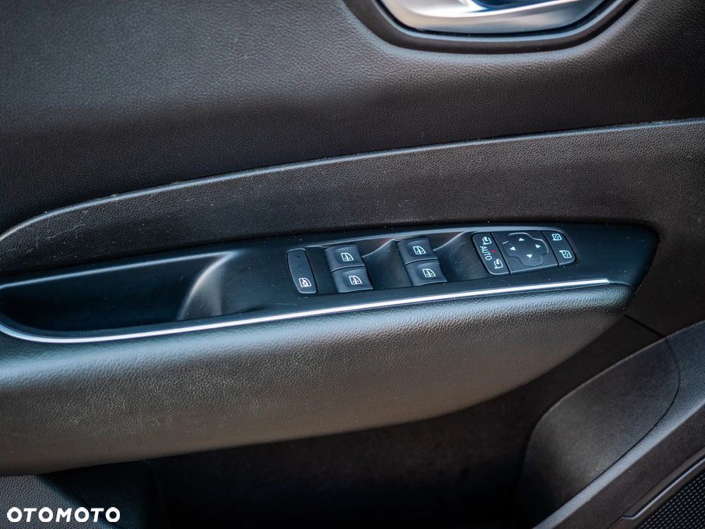 Renault Talisman - 34