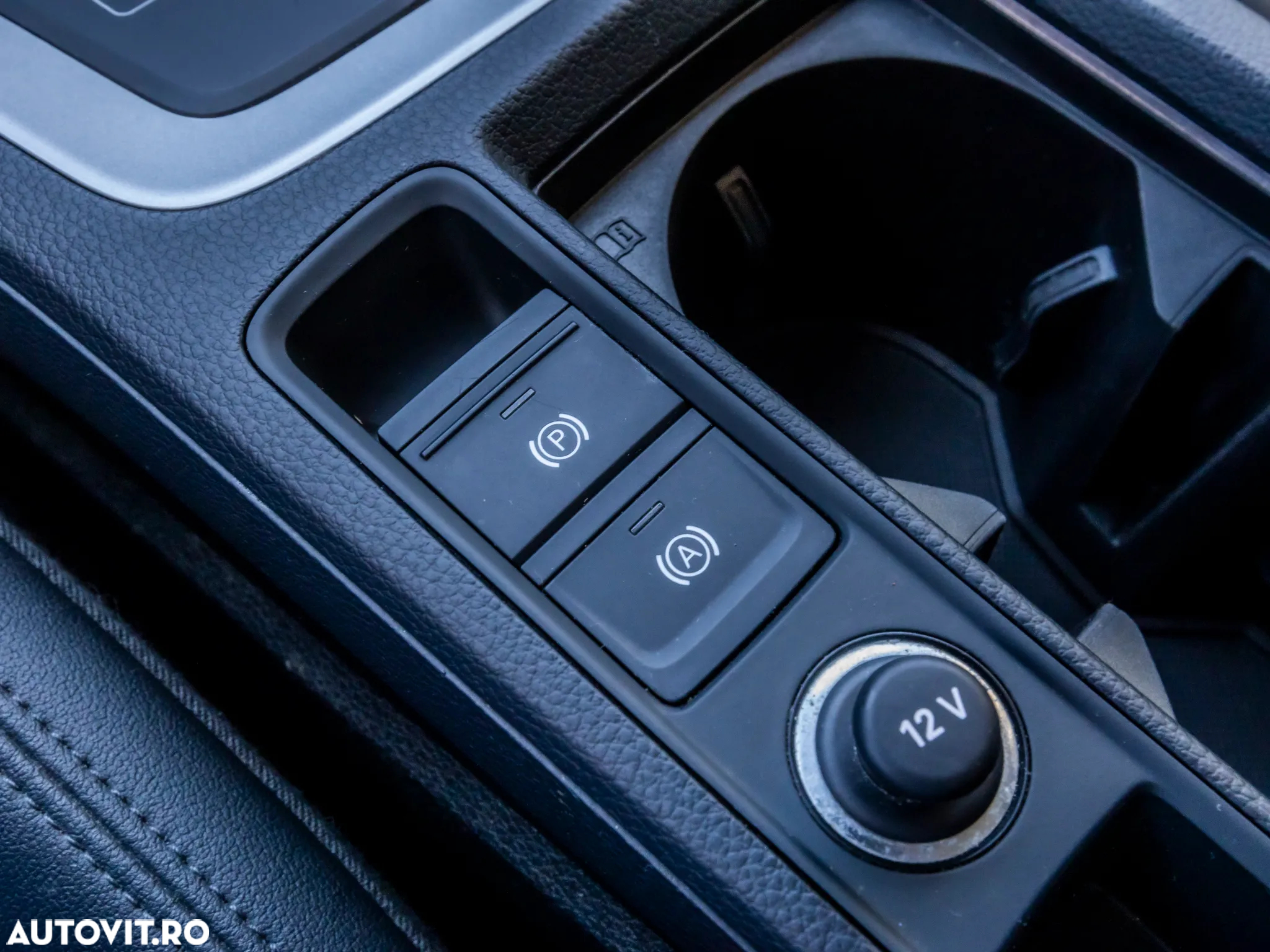 Audi Q3 1.5 35 TFSI S tronic Advanced - 22