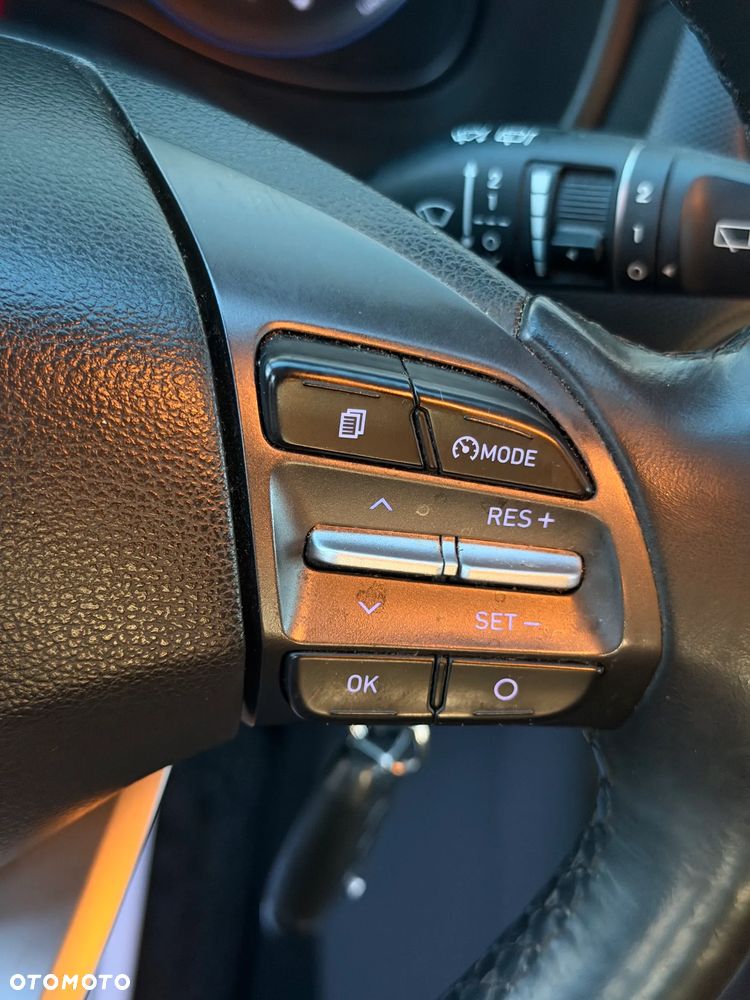 Hyundai Kona - 6
