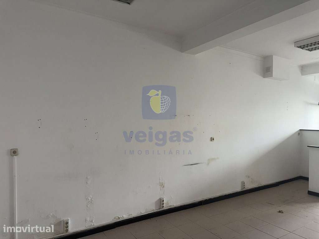 Viver com Estilo, Investir com Visão – Prédio premium com terraço e ár - Grande imagem: 5/57