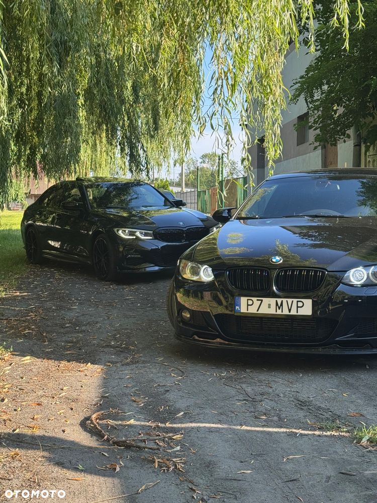 BMW Seria 3 - 13