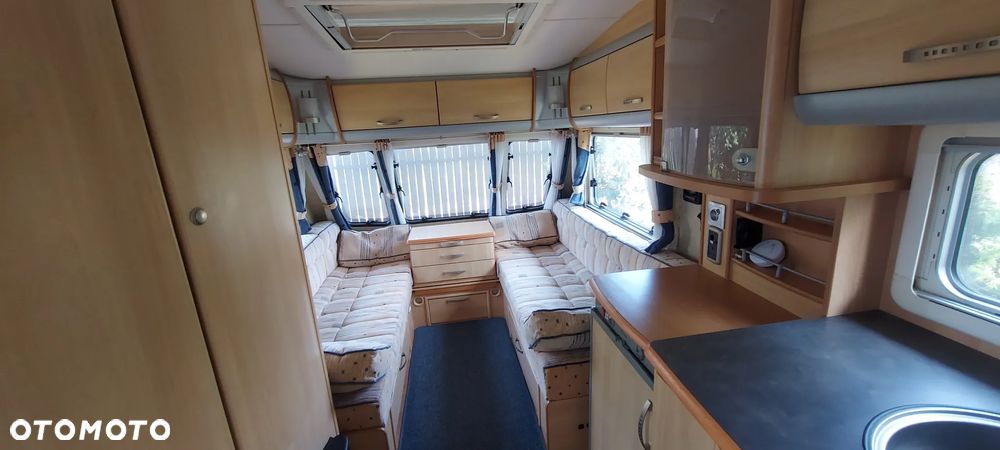 Inny STERLING ECCLES - 7