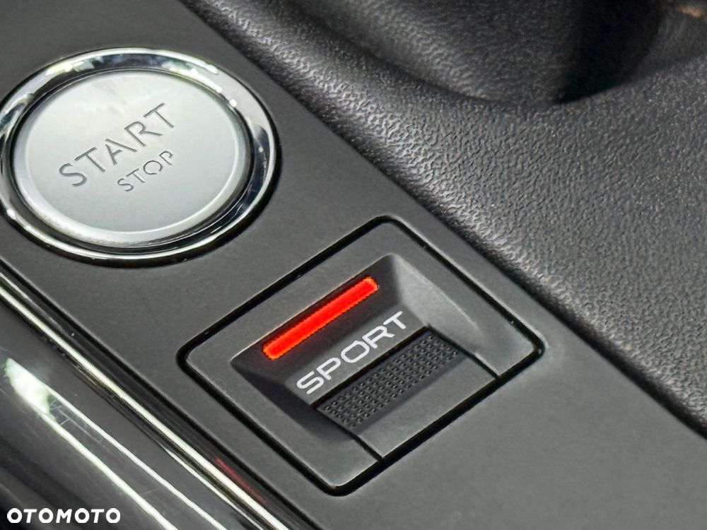 Peugeot 3008 BlueHDi 150 Stop & Start Allure - 29