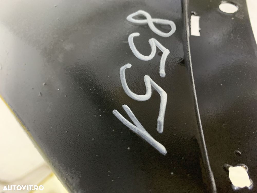 Bara fata Ford Transit, 2013, 2014, 2015, 2016, 2017, cod origine OE GK31-17K819. - 13