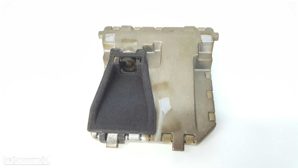 CÂMERA DE VISTA FRONTAL MERCEDES CLASE GLK (W204) GLK GLK 200 CDI BE (204.901) - 4