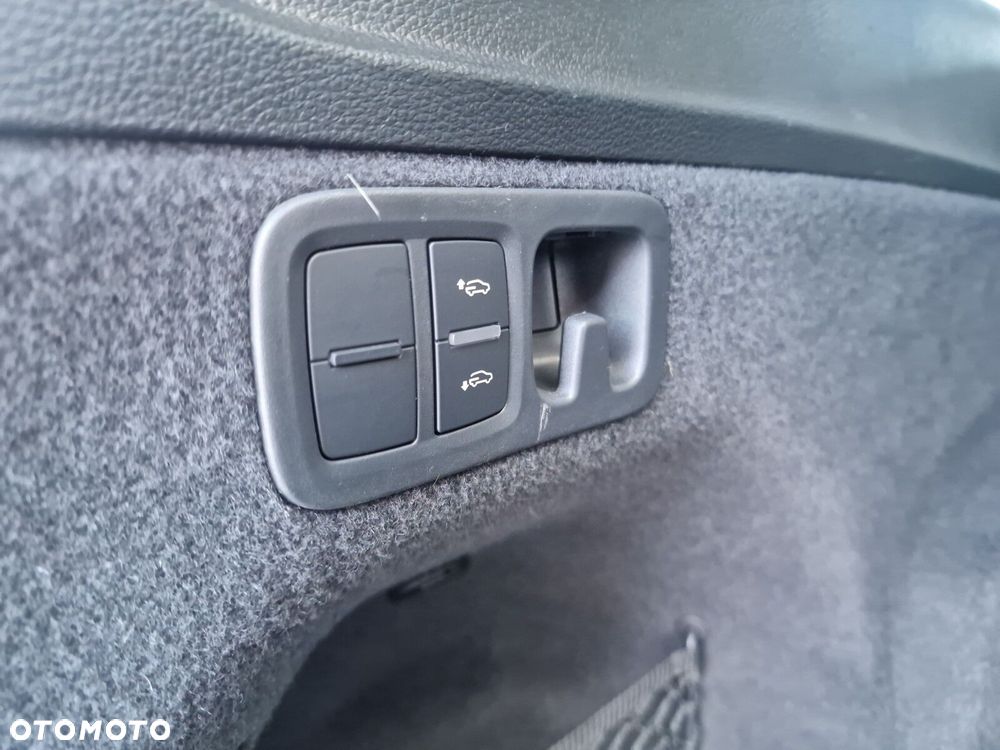Audi Q7 45 TDI Quattro Tiptronic - 25