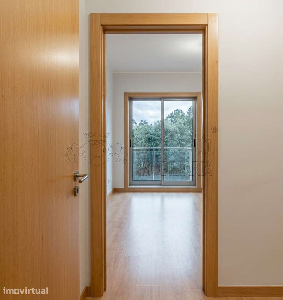 Apartamento T2 em Paranhos - Grande imagem: 5/10
