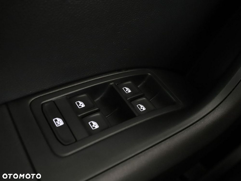 Seat Ateca 1.0 TSI OPF Reference - 33