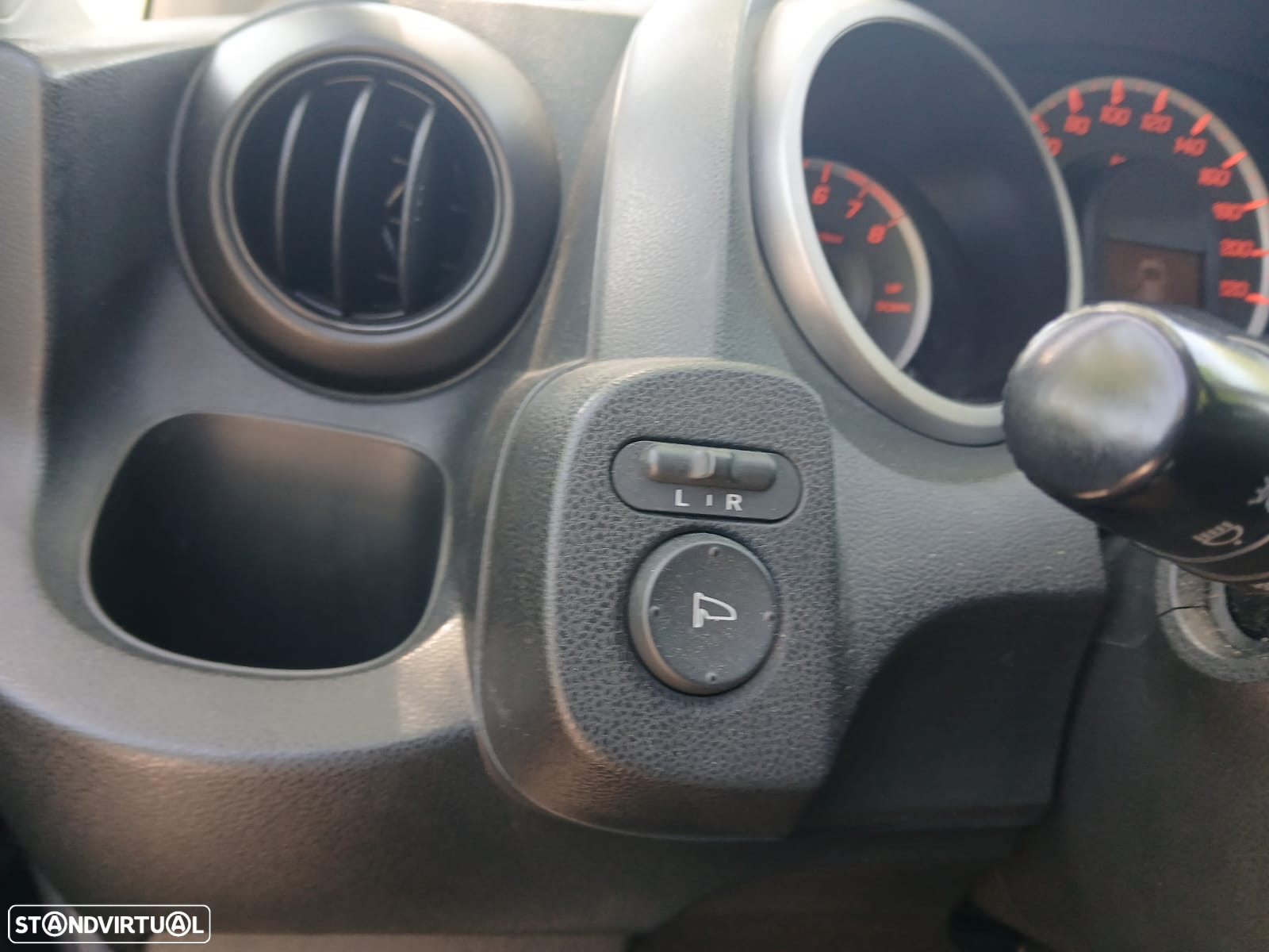 Honda Jazz 1.2 i-VTEC Elegance Top - 16