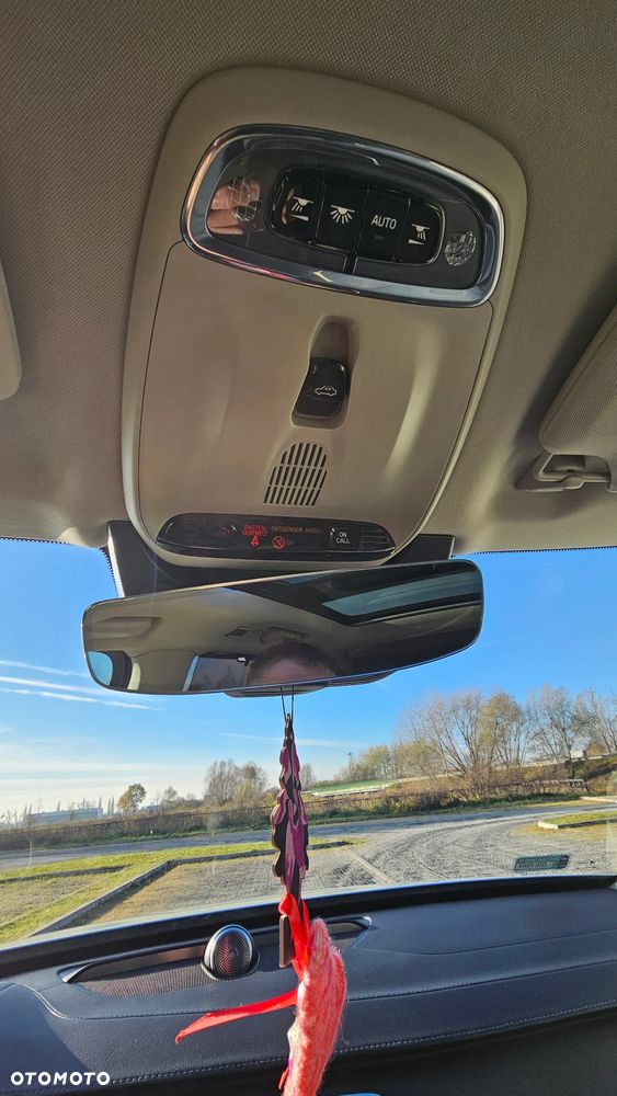 Volvo XC 90 T8 AWD Plug-In Hybrid Inscription 7os - 34