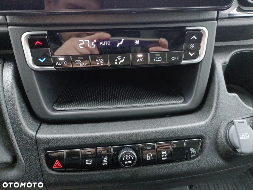 Toyota Proace Max - 12