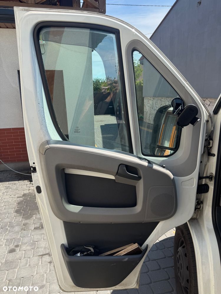 Citroën Jumper - 9