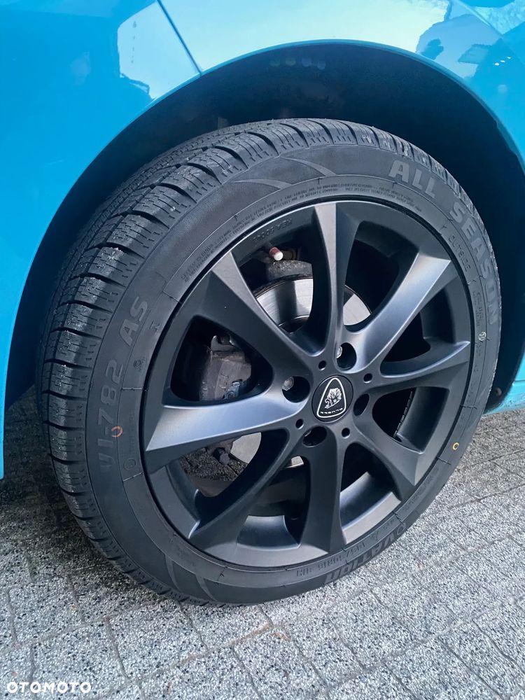 Volkswagen up! - 15